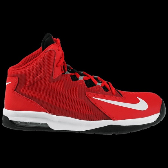 air max stutter step 2